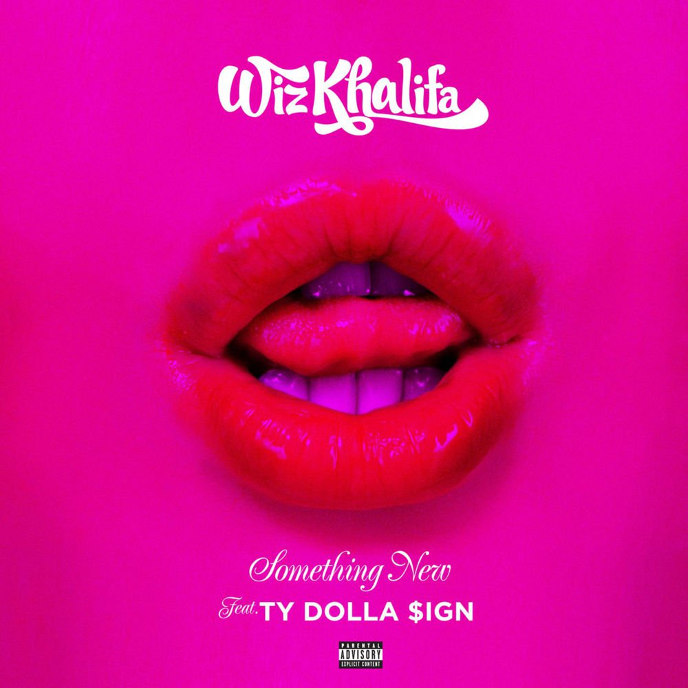 VIDEOCLIP NOU: Wiz Khalifa – Something New feat. Ty Dolla Sign