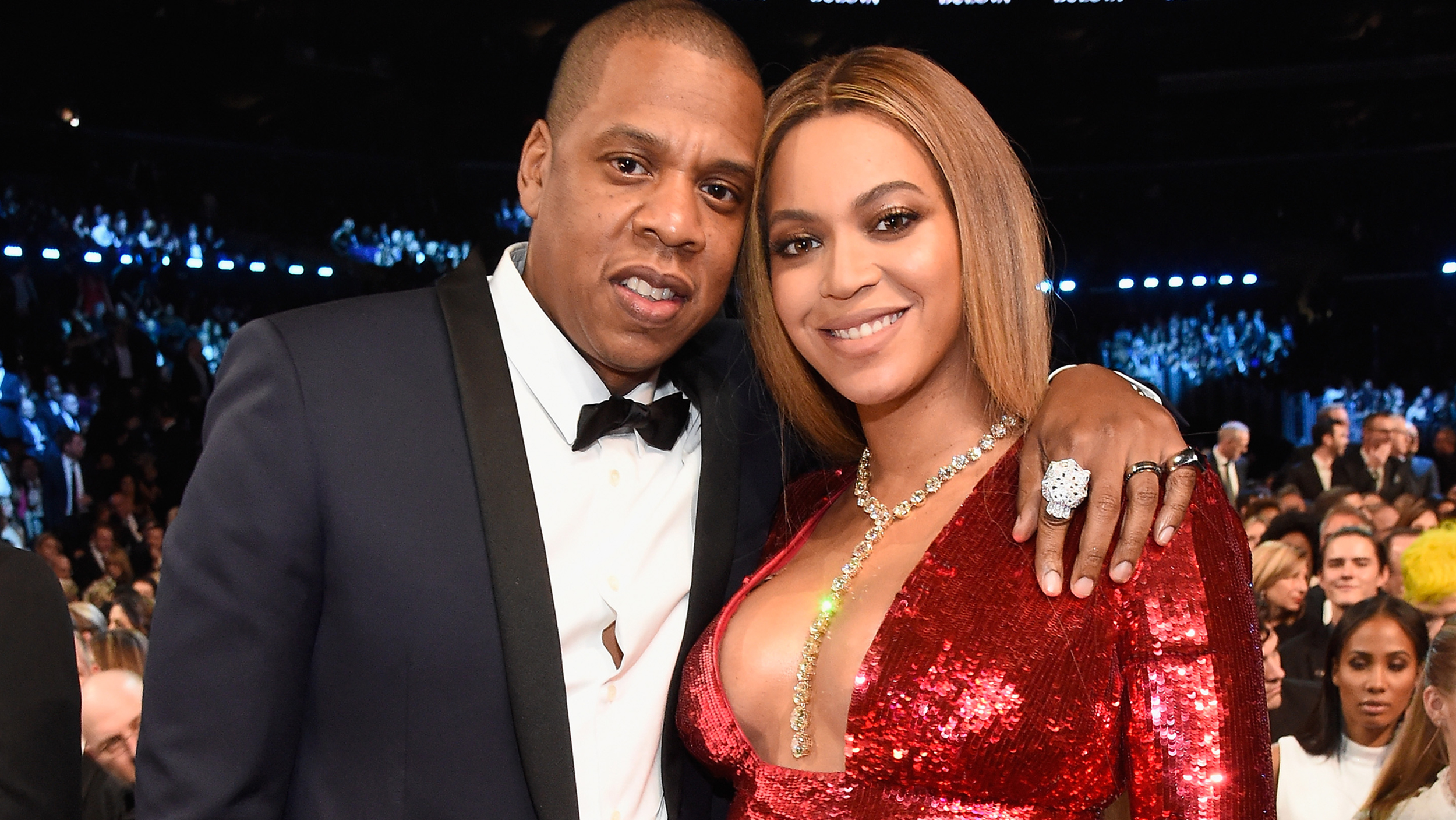 Beyonce și Jay-Z și-au cumpărat o casă de 88 de milioane de dolari. Cum arată locuința de lux