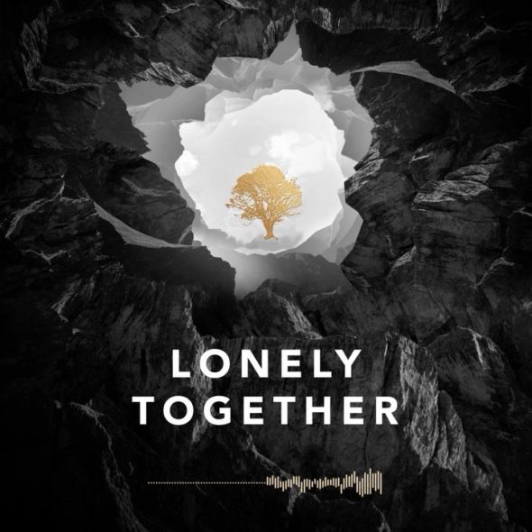 VIDEOCLIP NOU: Avicii ft. Rita Ora – Lonely Together