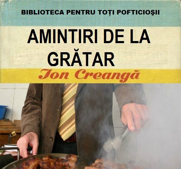Ministerul Educației are soluția! În Odorhei va fi lansat un Manual special de limba română pentru magazinele din zonă!