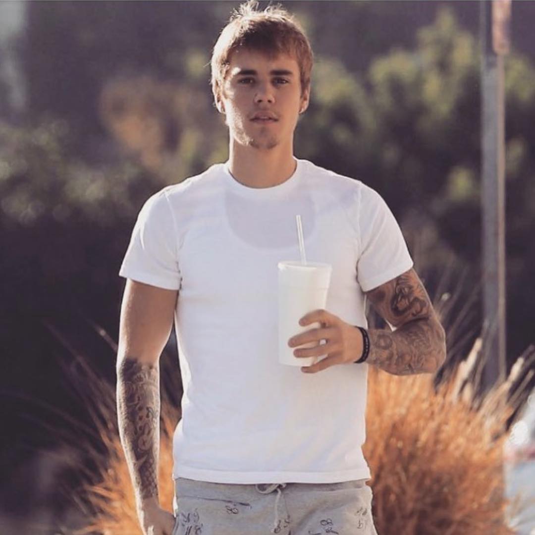PROVOCARE: Câte melodii de la Justin Bieber recunoști după o imagine din clip?