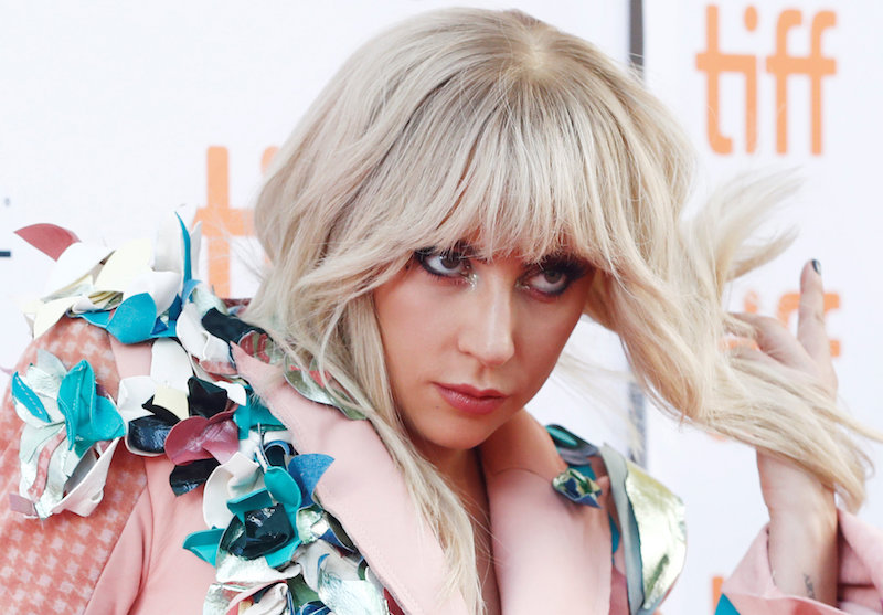 Lady Gaga, anunț îngrijorător pentru fani. „Aștept să mă vindec…”