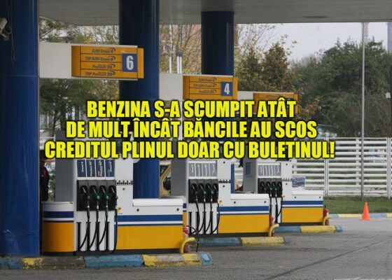 Efectele scumpirii carburanților: Românii cu probleme cardiace, rugați să evite benzinăriile pentru a se feri de șocuri!