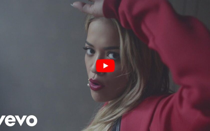 VIDEOCLIP NOU: Avicii – Lonely Together ft. Rita Ora