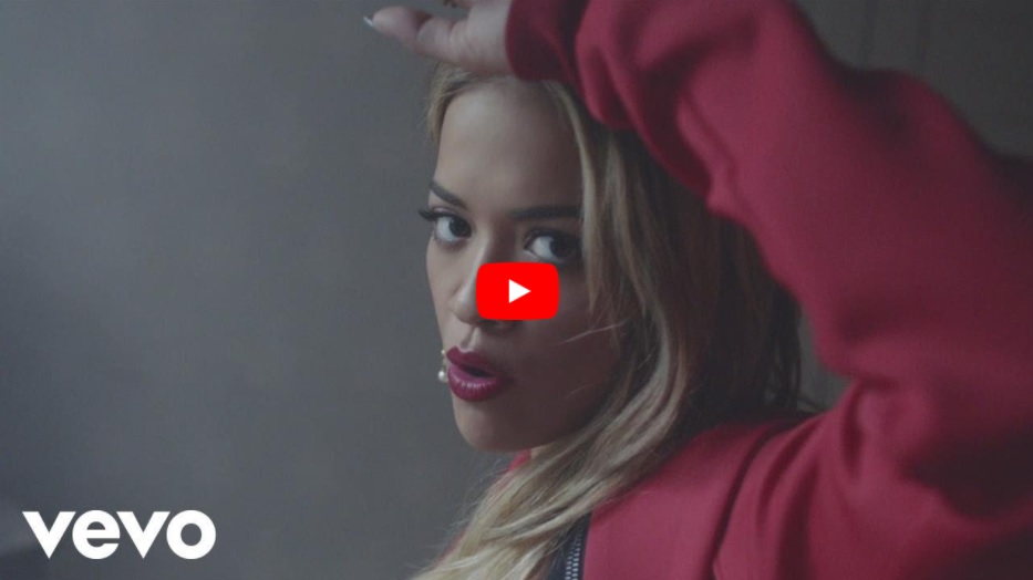 VIDEOCLIP NOU: Avicii – Lonely Together ft. Rita Ora