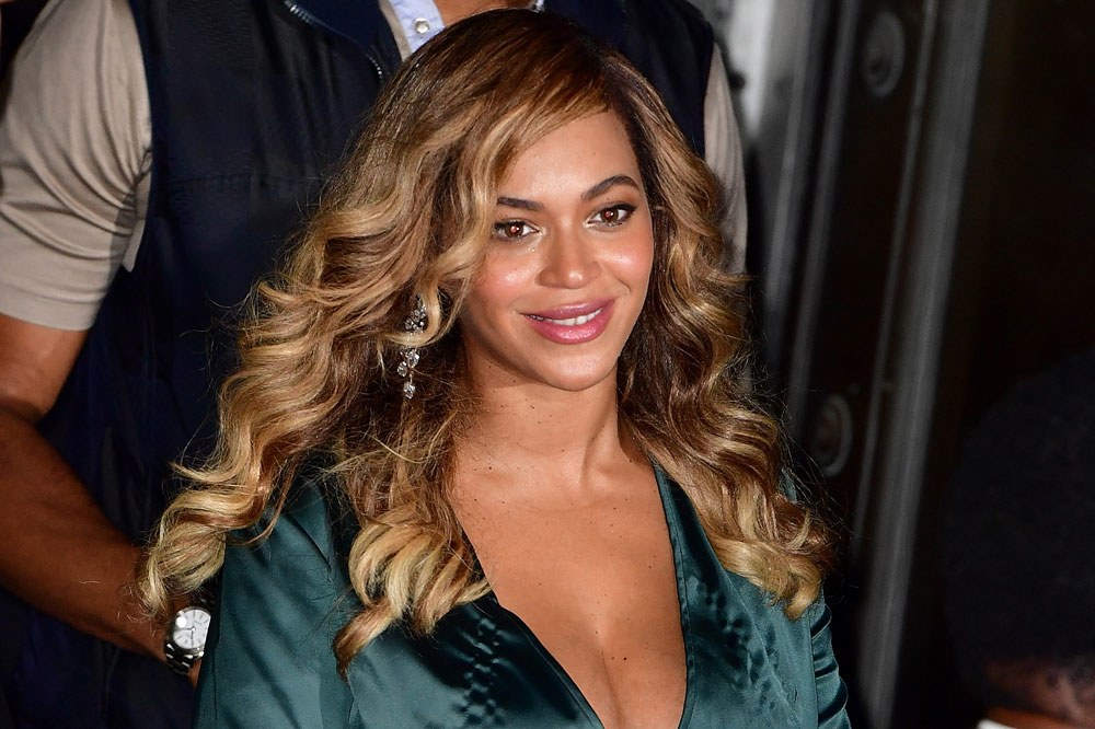 UPS! Secretul lui Beyonce a ieșit la iveală. Cum a reușit să păcălească pe toată lumea?