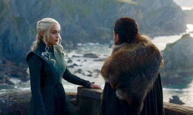 8 lucruri care trebuie să se întâmple în sezonul 8 din Game Of Thrones