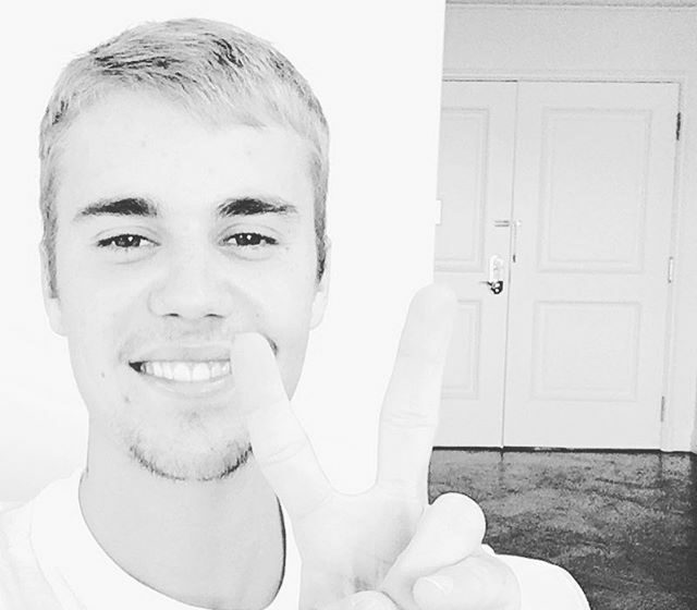 VIDEO: Justin Bieber lansează piesă nouă. Uite cât de bine poate să sune!