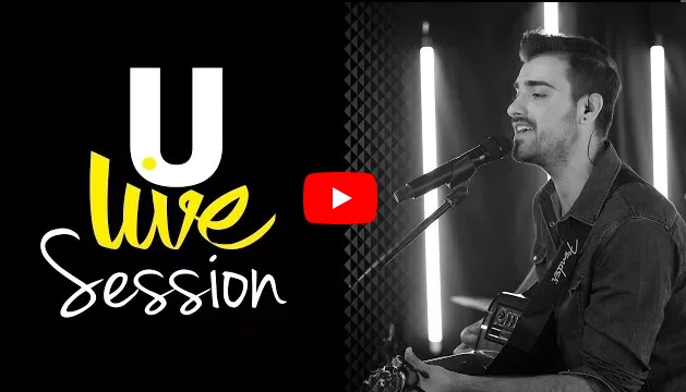 VIDEO: Liviu Teodorescu a lansat o variantă nouă pentru piesa „Obsesie”