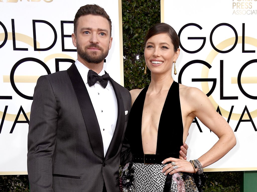 OMG! Justin Timberlake divorțează?! Relația cu Jessica Biel durează de 10 ani