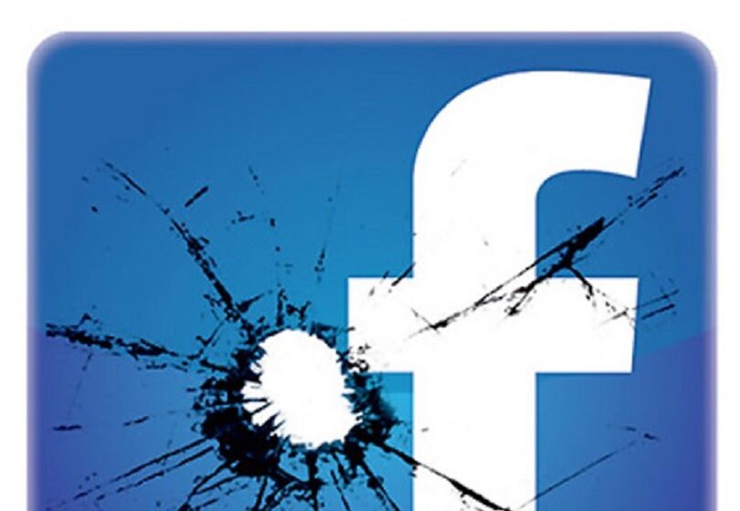 FACEBOOK DOWN! 10 lucruri pe care poţi să le faci când pică Facebook