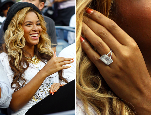 10 momente în care Beyonce nu s-a uitat la bani pentru a-și satisface MOFTURILE