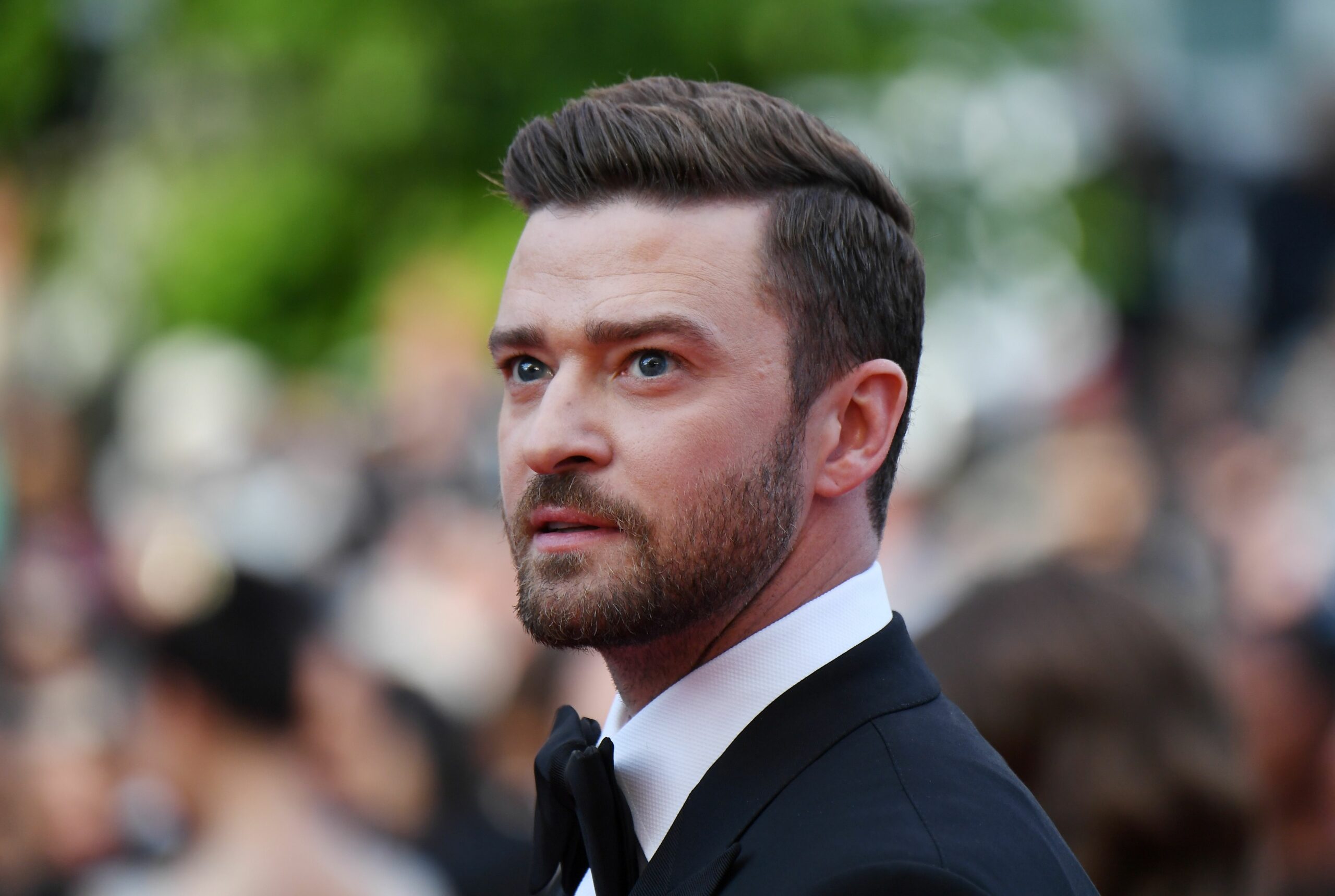 Justin Timberlake a făcut anunțul: revine pe scena Super Bowl, după 14 ani de la gestul său controversat