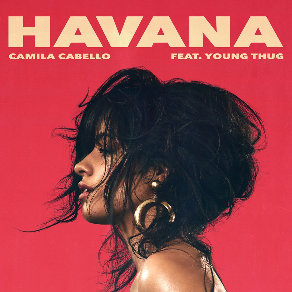 VIDEOCLIP NOU: Camila Cabello – Havana ft. Young Thug