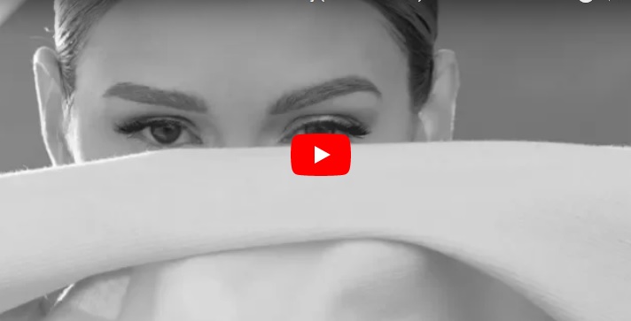 VIDEOCLIP NOU: Alina Eremia feat Grasu XXL – Îmi dai curaj