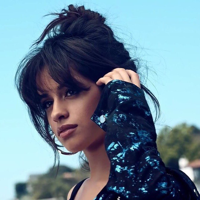 VIDEO: Camila Cabello a povestit ce-a băut la filmările videoclipului Havana. Te-ai fi gândit la asta?