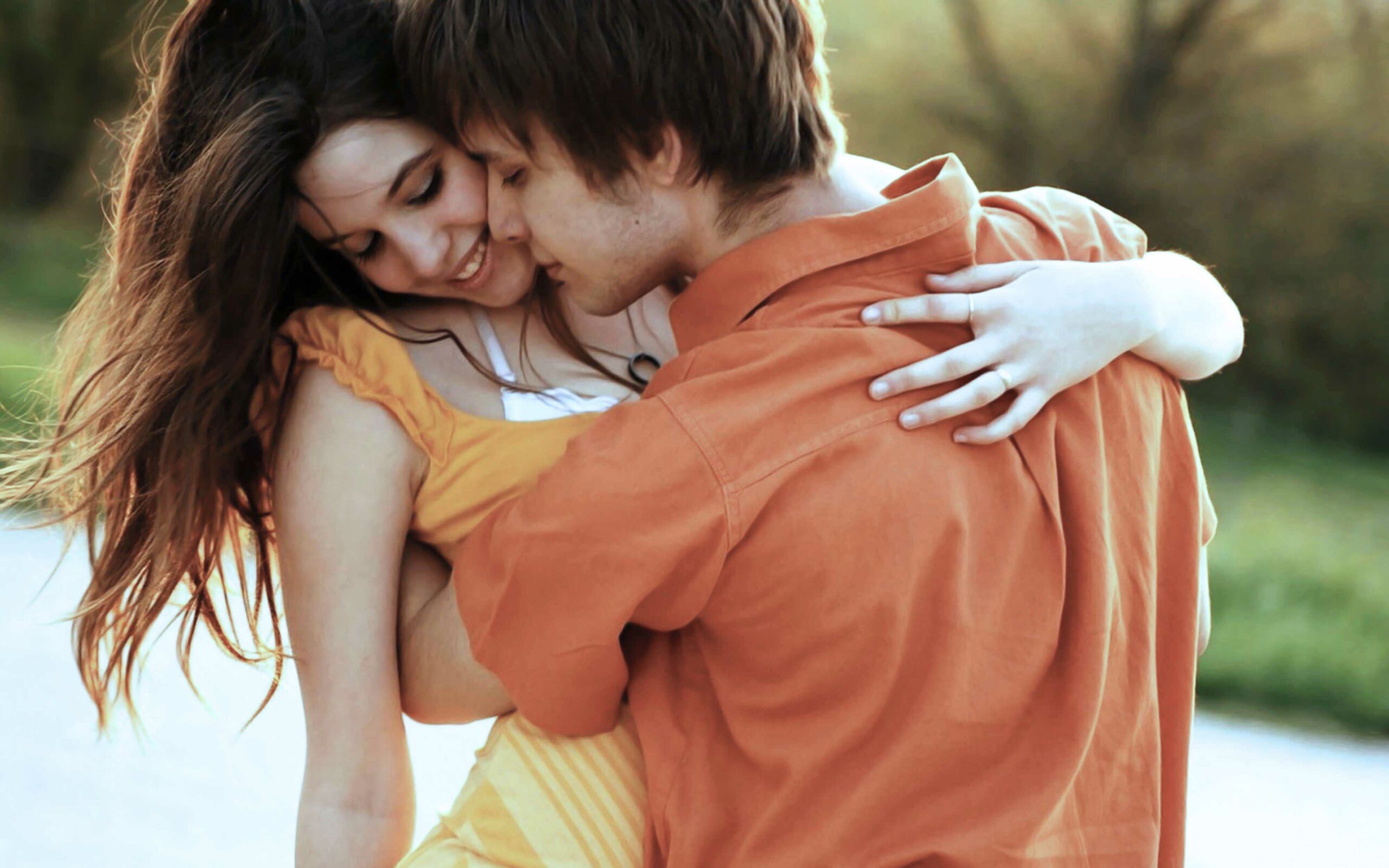 6 lucruri pe care orice tipă trebuie să le afle înainte să înceapă o relaţie