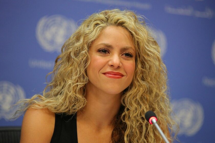 OMG! Ghinion teribil pentru Shakira înainte de startul turneului mondial! „Sunt devastată…”
