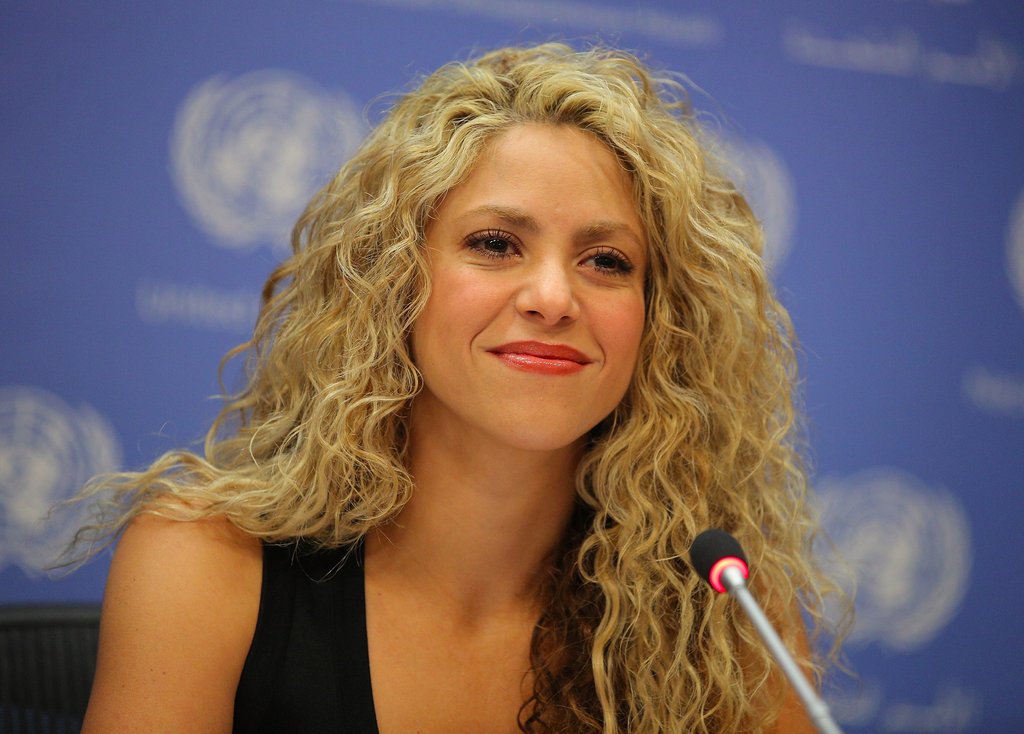OMG! Ghinion teribil pentru Shakira înainte de startul turneului mondial! „Sunt devastată…”