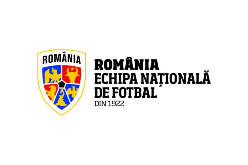 EXCLUSIV! Cum se traduce noul logo pentru Naționala de Fotbal a României!