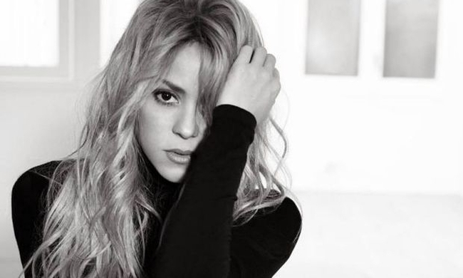 OMG! Shakira își anulează concertele pe bandă rulantă! Uite ce s-a întâmplat!