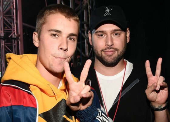 OMG! Managerul lui Justin Bieber, despre cea mai “neagră” perioadă din viața lui: “Am crezut că îl pierdem…”