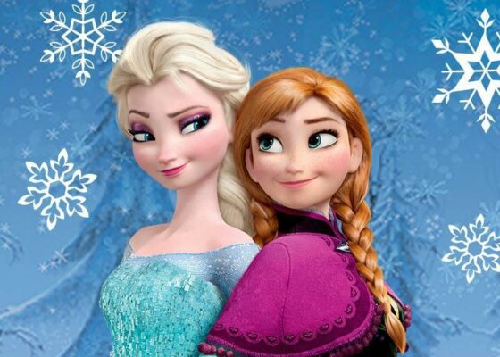 Piesa din ”Frozen” e acuzată de plagiat. Cu ce melodie seamănă ”Let It Go”?