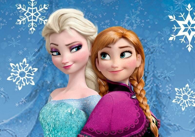 Piesa din ”Frozen” e acuzată de plagiat. Cu ce melodie seamănă ”Let It Go”?