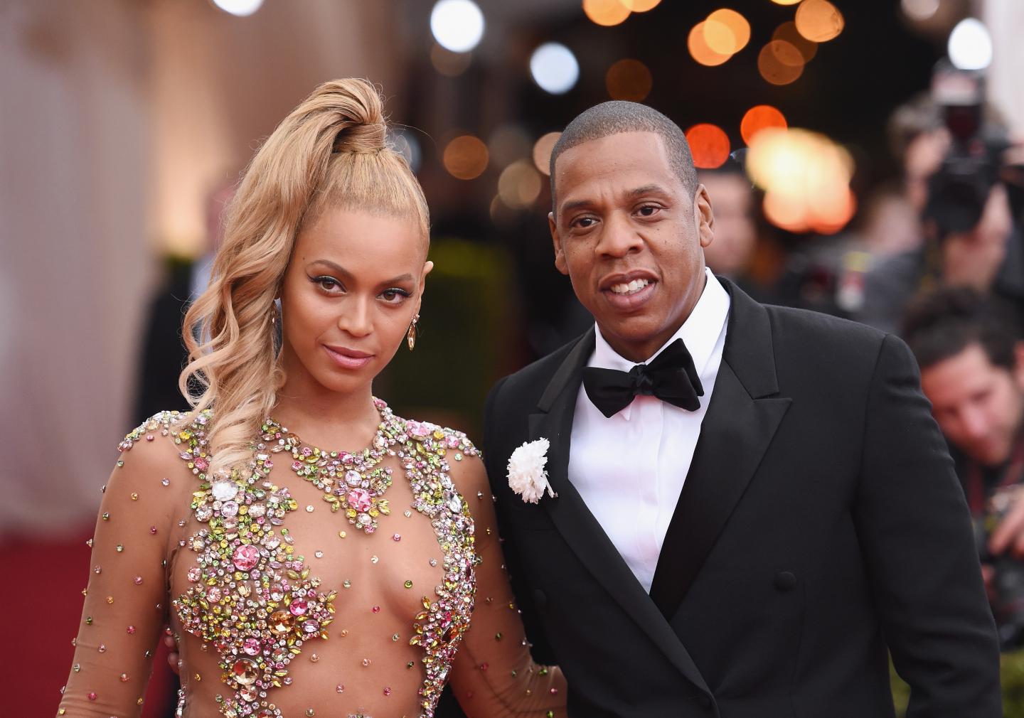 OMG! Jay Z a recunoscut: „Am înșelat-o pe Beyonce…. Divorțează celebrul cuplu?