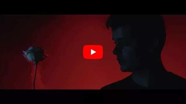 VIDEOCLIP NOU: Martin Garrix & David Guetta – So Far Away (feat. Jamie Scott & Romy Dya)