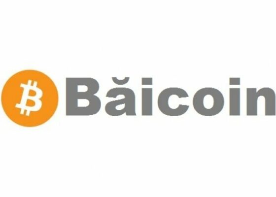BITCOIN va avea concurență! România lansează o nouă monedă virtuală : Băicoin