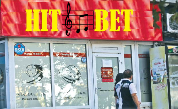 HitBet! Ce pariuri s-ar putea introduce pentru industria muzicală românească la agențiile de pariuri!