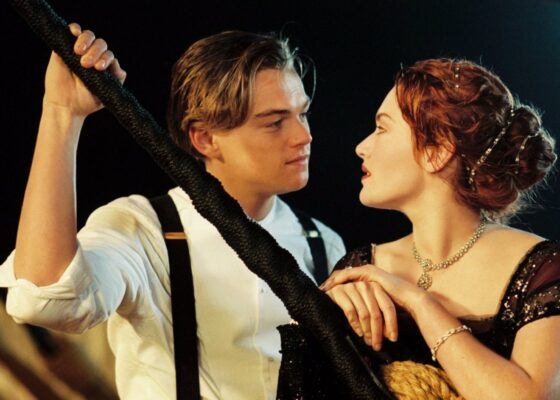 FOTO DE COLECȚIE: 20 de ani de la premiera “Titanic”. Uite cum arată actorii din cel mai iubit film!