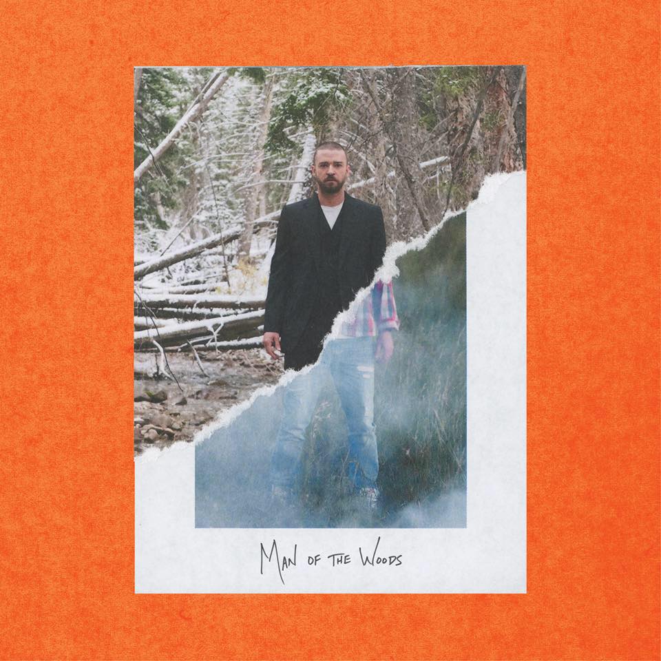 VIDEOCLIP NOU: Justin Timberlake – Filthy