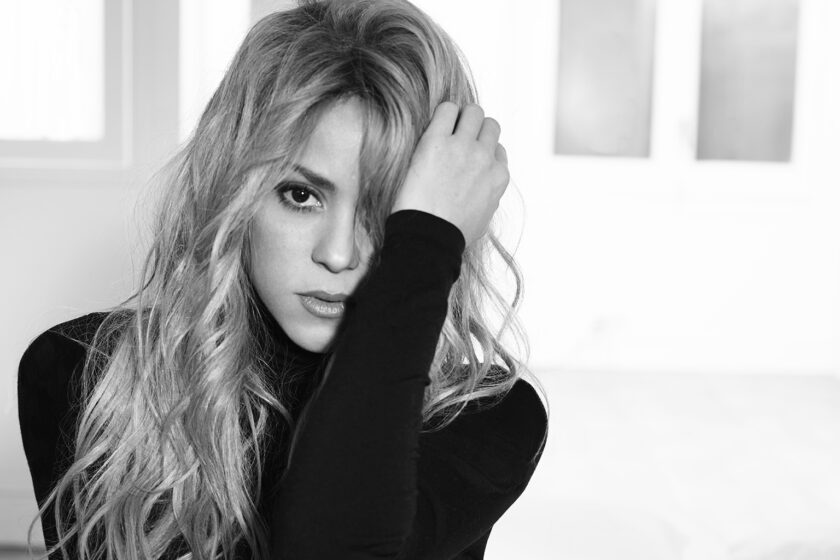 Decizia radicală luată de Shakira! Cântăreața riscă să nu mai poată cânta niciodată!