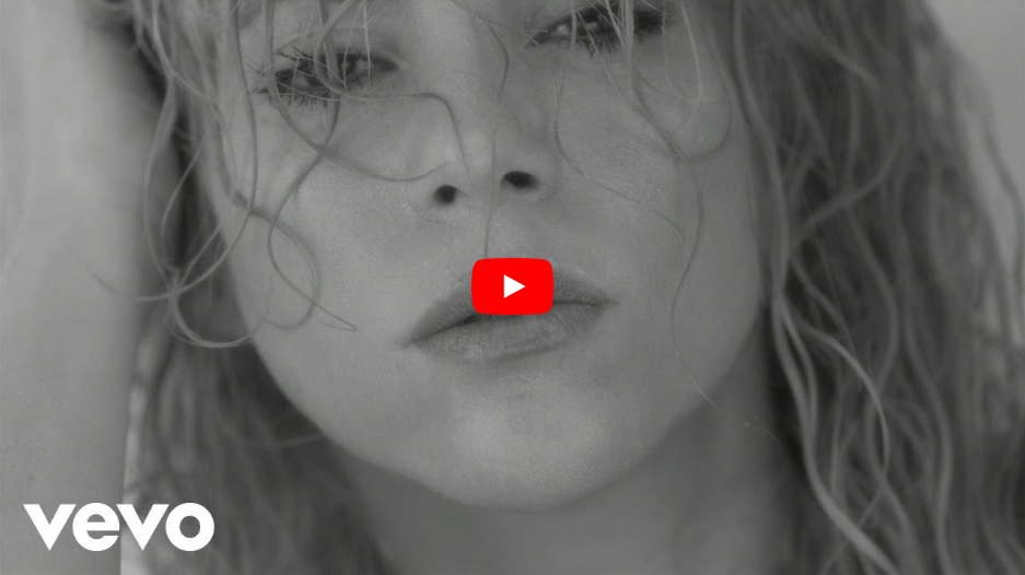 VIDEOCLIP NOU: Shakira ft. Maluma – Trap