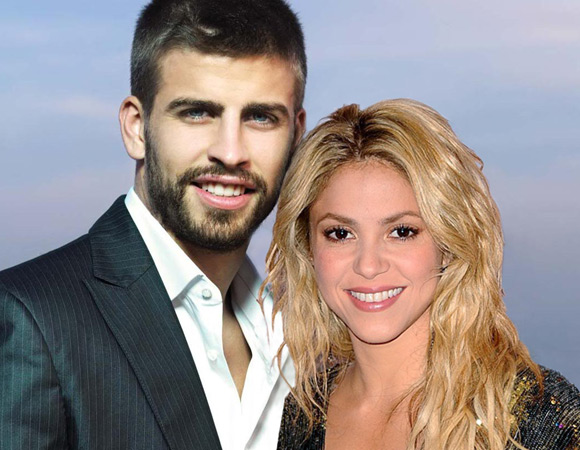 Shakira împlinește astăzi 41 de ani. Uite 16 lucruri pe care probabil nu le știai despre ea!