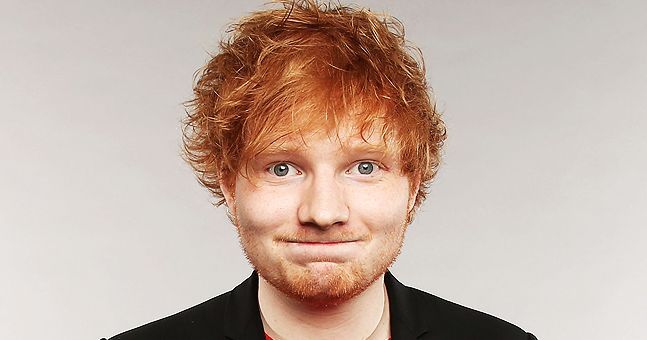OMG! Ed Sheeran a adunat o avere uriașă până la 27 de ani!