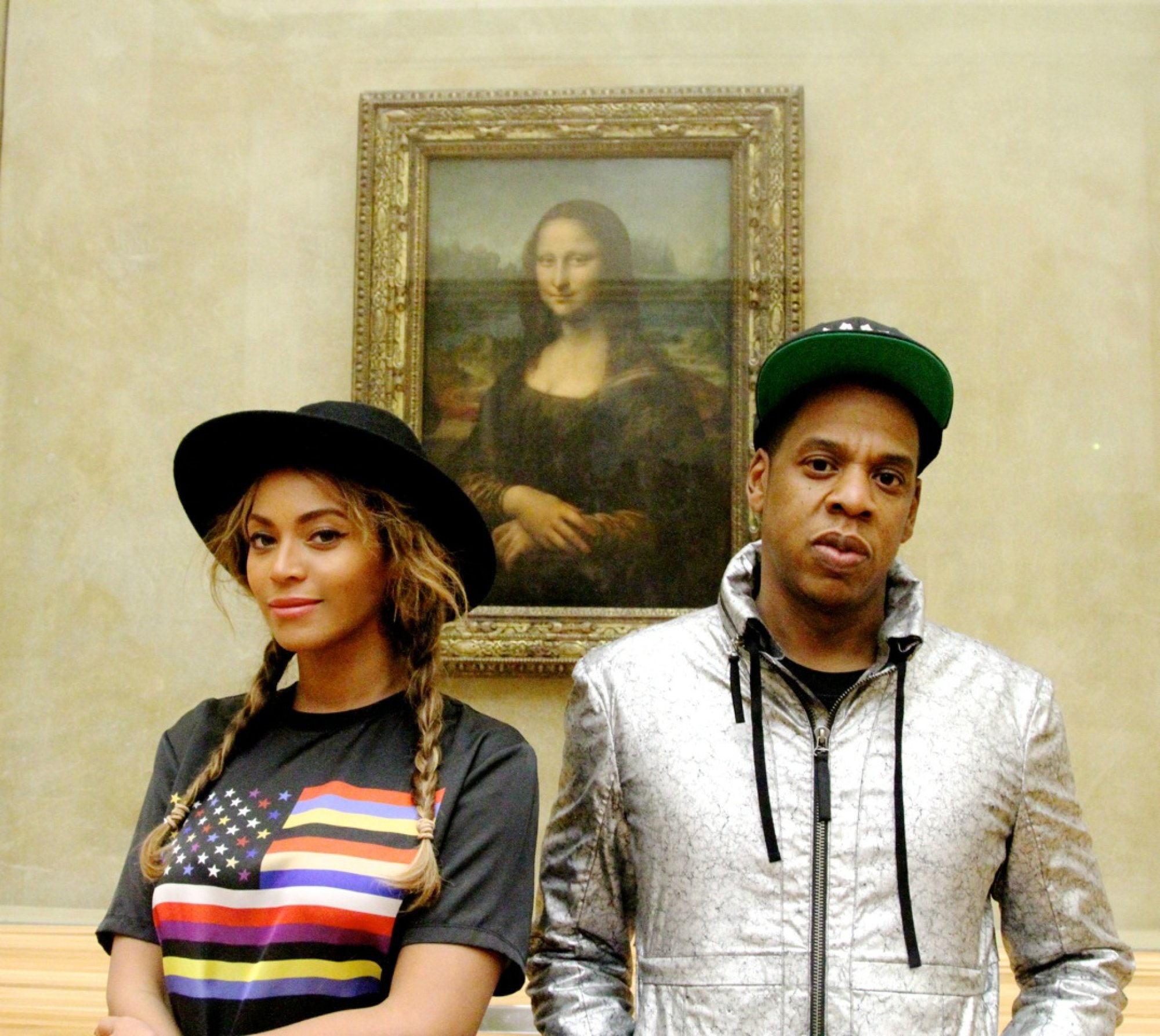 TOP FORBES | Pasiunea pentru cognac l-a transformat pe Jay-Z în cel mai bogat rapper. Uite ce avere are!