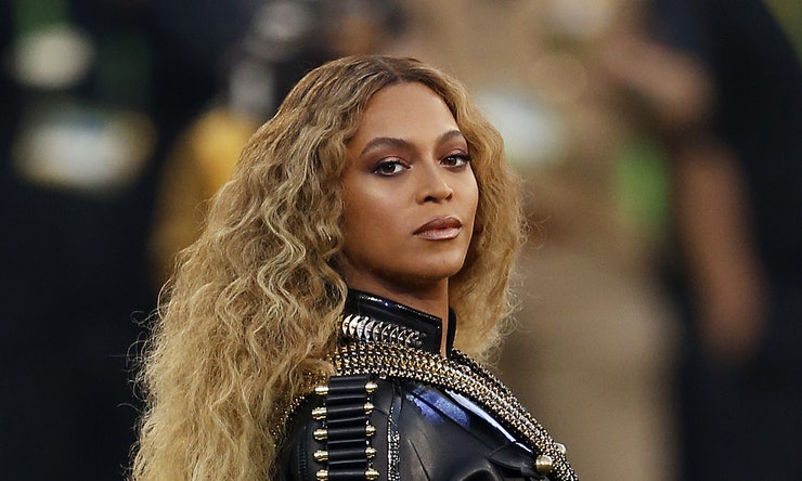 Beyonce a făcut o AROGANȚĂ maximă! A cerut închiderea unei școli de dans care învăța pe oricine să danseze ca ea