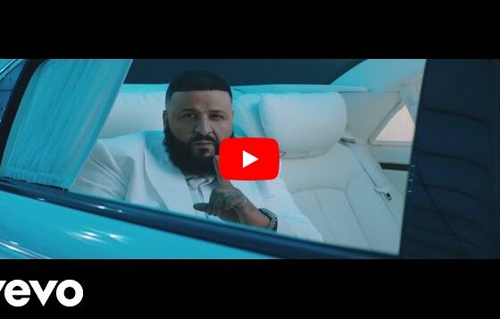 VIDEO NOU: DJ Khaled ft. JAY Z, Future, Beyoncé – Top Off