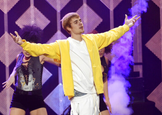 OMG! Adolescentul care pregătea un atentat la concertul lui Justin Bieber a fost condamnat la închisoare pe viață