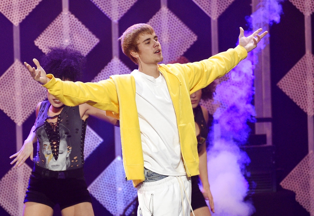OMG! Adolescentul care pregătea un atentat la concertul lui Justin Bieber a fost condamnat la închisoare pe viață