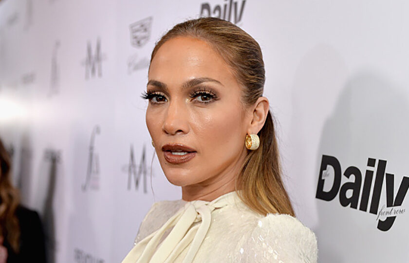 Jennifer Lopez își vinde vila în care a locuit cu Marc Anthony. Uite cum arată „minunea” de 12,5 milioane de dolari