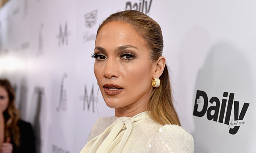 Jennifer Lopez își vinde vila în care a locuit cu Marc Anthony. Uite cum arată „minunea de 12,5 milioane de dolari