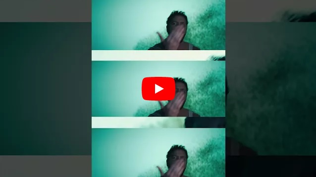 VIDEOCLIP NOU: Imagine Dragons – Next To Me (Vertical Video)