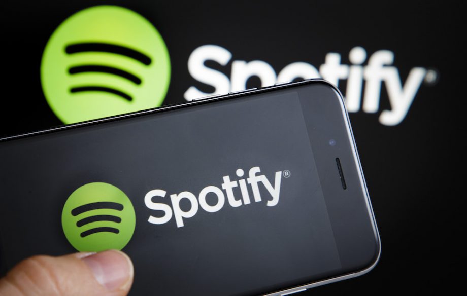 OFICIAL | Spotify s-a lansat în România! Uite cât va costă abonamentul!