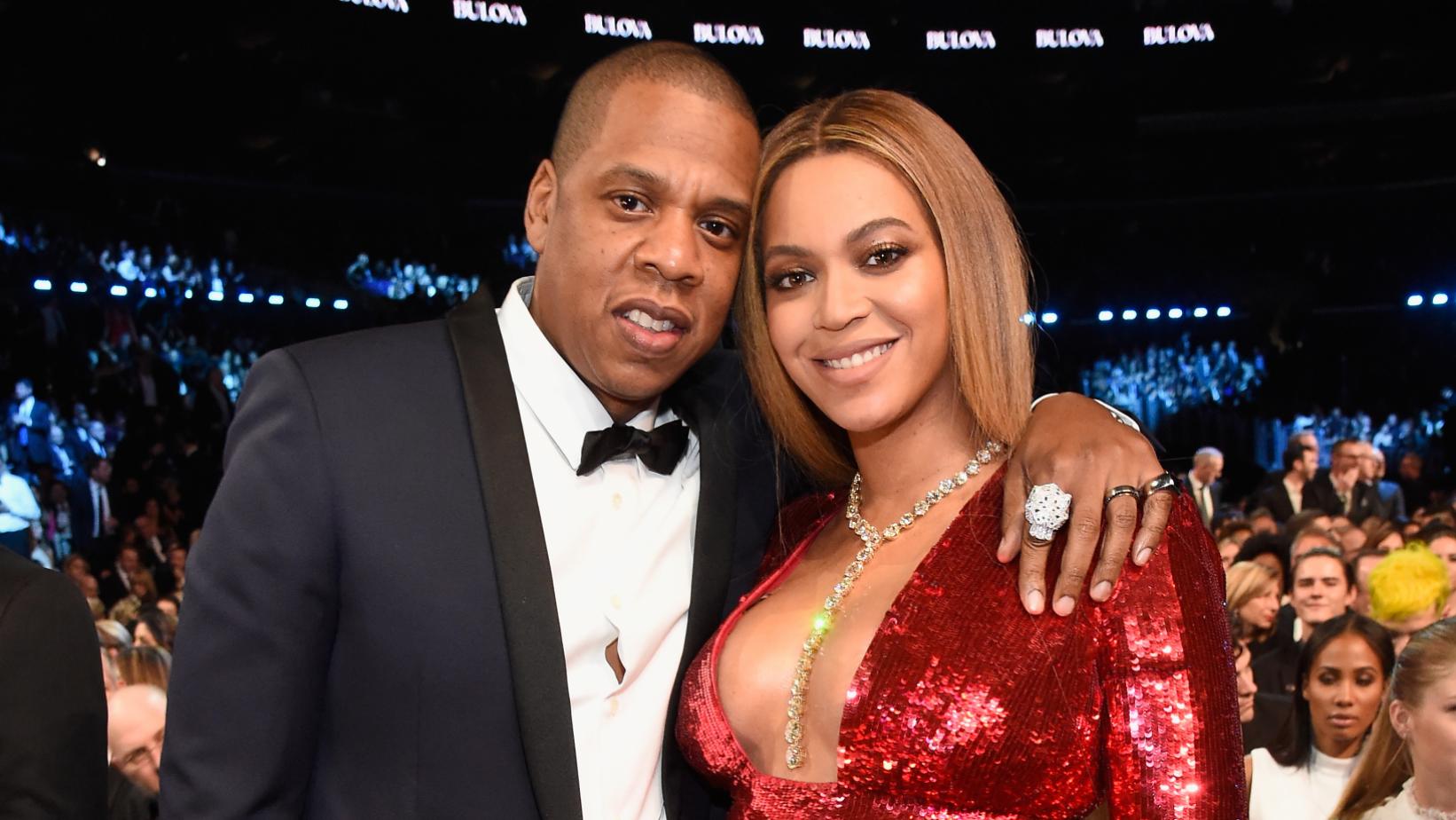 COOL! Beyonce și Jay Z au confirmat: vor pleca în turneu împreună! Uite când și unde îi poți vedea!