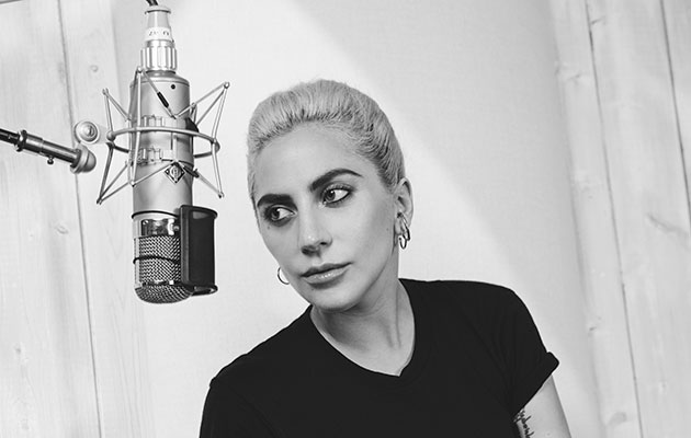 OMG! Lady Gaga, vești bune pentru fani! S-a întors în studio la o lună după ce și-a anulat turneul