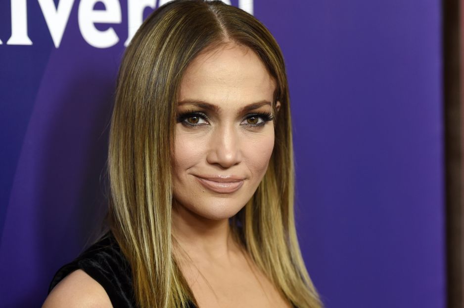 OMG! Jennifer Lopez a dat răspunsul pe care toată lumea îl aștepta: se mărită sau nu cu Alex Rodriguez?
